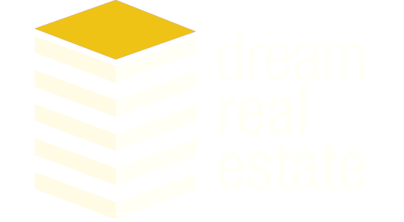 Mobile logo